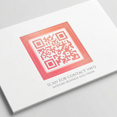 虫虫漫画公众号