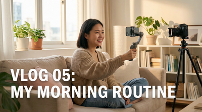 虫虫漫画生活视频分享